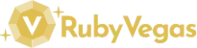 Ruby Vegas Casino